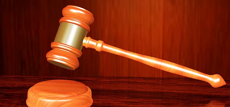 Factors to consider when choosing personal injury attorneys law